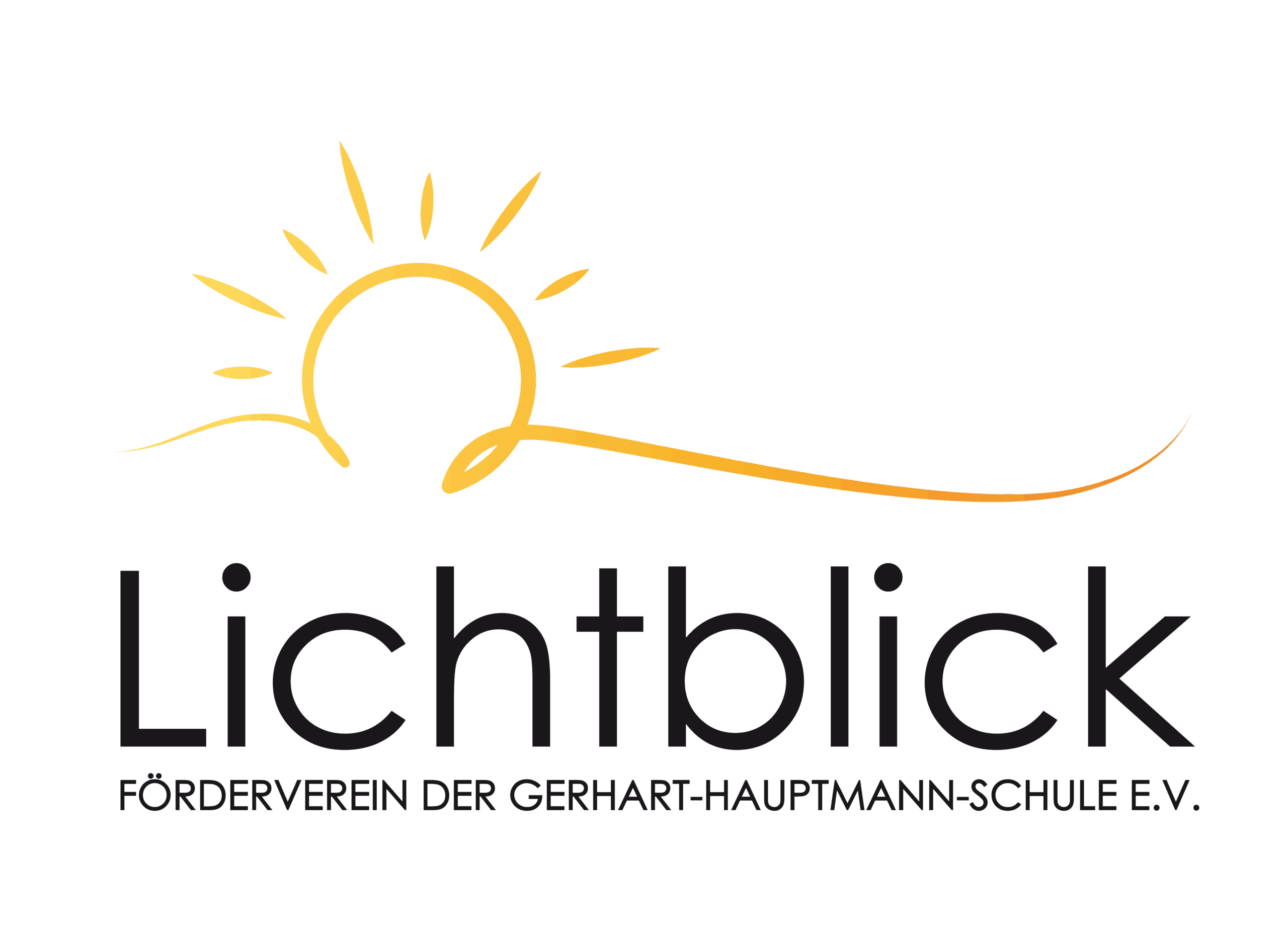 Förderverein Lichtblick